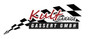 Logo Gassert GmbH